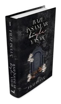 İndigo Kitap Bazı Insanlar Böyle Yaşar