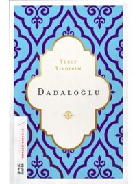 Dadaloğlu - Yusuf Yıldırım - Ketebe