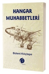 Herdem Kitap Hangar Muhabbetleri