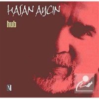 Hub - Hasan Aycın - İz Yayıncılık