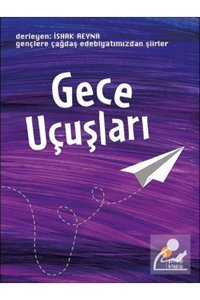 Günışığı Kitaplığı Gece Uçuşları