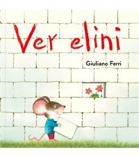 Meav Yayıncılık Ver Elini - Sessiz Kitap