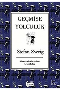 Koridor Yayıncılık Geçmişe Yolculuk