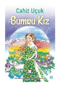Sumru Kız - Cahit Uçuk - Bilge Kültür Sanat