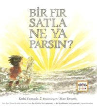 Nar Yayınları Bir Fırsatla Ne Yaparsın?