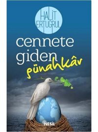 Cennete Giden Günahkar- Nesil Yayınları