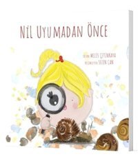 Diyojen Yayıncılık Nil Uyumadan Önce, Melis Çetinkaya, Diyojen Yayıncılık, Nil Uyumadan Önce Kitabı, 20 Sayfa