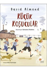Günışığı Kitaplığı Küçük Koşucular