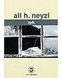 Işık - Ali H. Neyzi - Cem Yayınevi