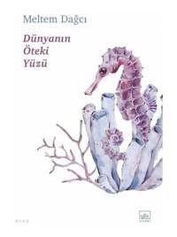 Dünyanın Öteki Yüzü - Meltem Dağcı - İthaki Yayınları