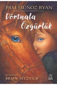 İthaki Çocuk Dörtnala Özgürlük