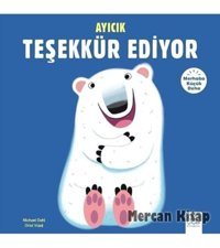 1001 Çiçek Kitaplar Merhaba Küçük Deha Michael Dahl - Michael Dahl