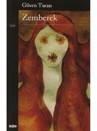 Zemberek - Güven Turan - Yapı Kredi Yayınları