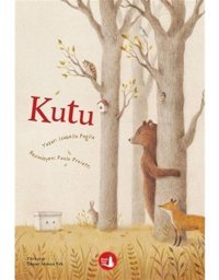 Kutu - Isabella Paglia - Büyülü Fener