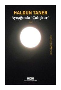 Yapı Kredi Yayınları Ayışığında Çalışkur