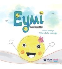 Turta Kitap Eymi Çocuk Masal ve Öykü Kitabı
