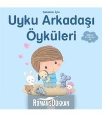 1001 Çiçek Kitaplar Bebekler İçin Uyku Arkadaşı Öyküleri Ghislaine Biondi Kitabı 28 Sayfa 1001 Çiçek Kitaplar