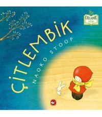 Beyaz Balina Yayınları Çitlembik