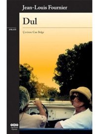 Dul - Louis Fournier - Yapı Kredi Yayınları