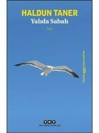 Yalıda Sabah/yapı Kredi Yayınları Sanat