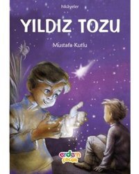 YIldız Tozu - Mustafa Kutlu - Erdem Çocuk
