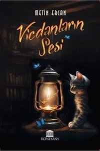 Rönesans Yayınları Vicdanların Sesi
