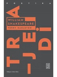 William Shakespeare - Terry Eagleton - Ketebe