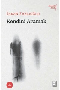 Ketebe Yayınları Kendini Aramak