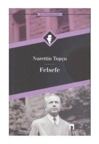 Dergah Yayınları Felsefe Bütün Eserleri 18