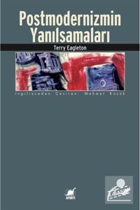 Ayrıntı Yayınları Postmodernizmin Yanılsamaları