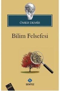 Sentez Yayıncılık Bilim Felsefesi