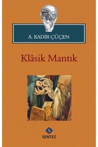Sentez Yayıncılık Klasik Mantık