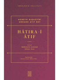 Varlığın Muhtelif Merhaleleri - Rene Guenon - Ketebe
