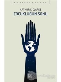 Çocukluğun Sonu- İthaki Yayınları