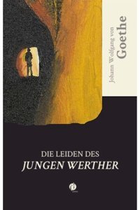Herdem Kitap Die Leiden Des Jungen Werther Herdem Kitap(Koruma Poşetli)