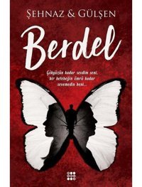 Berdel - Şehnaz Gülşen - Dokuz Yayınları