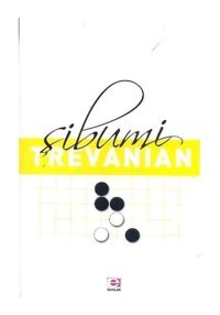 Şibumi - Trevanian - E Yayınları