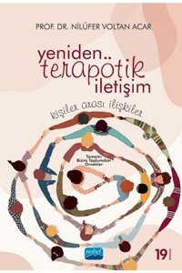 Nobel Akademik Yayıncılık Yeniden Terapötik Iletişim