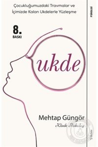 Sola Unitas Ukde - Mehtap Güngör
