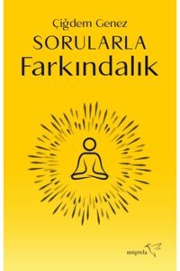 Müptela Yayınları Sorularla Farkındalık