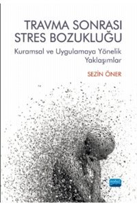 Nobel Akademik Yayıncılık Travma Sonrası Stres Bozukluğu: Kuramsal Ve Uygulamaya Yönelik Yaklaşımlar