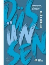 Düş Ün Sen - Beliğ A. Güreller - Doğan Novus
