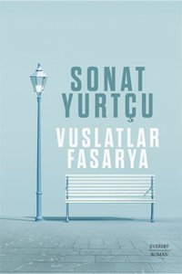 Everest Yayınları Vuslatlar Fasarya