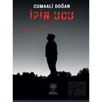 İpin Ucu - Cumaali Doğan - Platanus Publishing