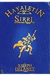 Tudem Yayınları Hayaletin Sırrı