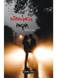 Dördüncü Pazar - Arifzade - Cenevre Fikir Sanat