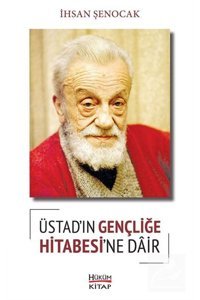 Hüküm Kitap Yayınları Üstad'ın Gençliğe Hitabesine Dair