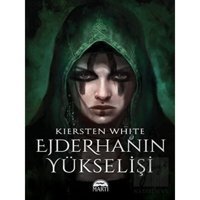 Ejderhanın Yükselişi Martı Yayınları - Martı Yayınları