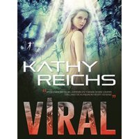 Viral - Kathy Reichs - Artemis Yayınları