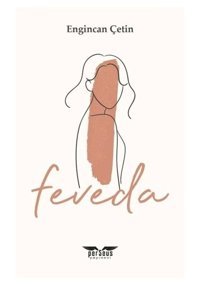 Feveda - Engincan Çetin - Perseus Yayınevi